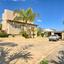 3 bedroom detached house for sale paralimni famagusta 1411352 thumbnail 13154905