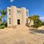 3 bedroom detached house for sale paralimni famagusta 1411352 thumbnail 13154906