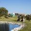 3 bedroom detached house for sale tsada paphos 9014352 thumbnail 18452198