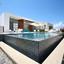 3 bedroom detached house for sale tsada paphos 9014352 thumbnail 18452208
