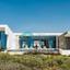 3 bedroom detached house for sale tsada paphos 9014352 thumbnail 18452210