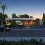 3 bedroom detached house for sale xylofagou larnaca 8417352 thumbnail 14931696