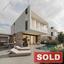 3 bedroom detached house sold geroskipou paphos 1930352 thumbnail 7582967