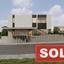 3 bedroom detached house sold geroskipou paphos 1930352 thumbnail 7582968