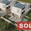 3 bedroom detached house sold geroskipou paphos 1930352 thumbnail 7582969