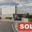 3 bedroom detached house sold geroskipou paphos 1930352 thumbnail 7582974