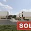 3 bedroom detached house sold geroskipou paphos 1930352 thumbnail 7582976