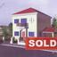 3 bedroom detached house sold kolossi limassol 212352 thumbnail 47909