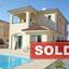 3 bedroom detached house sold mesogi paphos 225352 thumbnail 193000