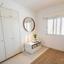 3 bedroom ground floor apartment for sale lykavitos nicosia 8693352 thumbnail 16178557