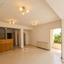 3 bedroom ground floor apartment for sale lykavitos nicosia 8693352 thumbnail 16178559