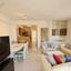 3 bedroom ground floor apartment for sale lykavitos nicosia 8693352 thumbnail 16178560