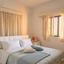 3 bedroom ground floor apartment for sale lykavitos nicosia 8693352 thumbnail 16564965
