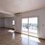3 bedroom penthouse for sale aglantzia nicosia 8972352 thumbnail 17889778
