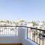 3 bedroom penthouse for sale aglantzia nicosia 8972352 thumbnail 17889780