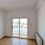 3 bedroom penthouse for sale aglantzia nicosia 8972352 thumbnail 17889782