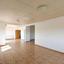 3 bedroom penthouse for sale aglantzia nicosia 8972352 thumbnail 17889784