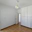3 bedroom penthouse for sale aglantzia nicosia 8972352 thumbnail 17889786
