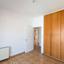 3 bedroom penthouse for sale aglantzia nicosia 8972352 thumbnail 17889788