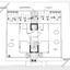 3 bedroom penthouse for sale kaimakli nicosia 7931352 thumbnail 11264258
