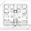 3 bedroom penthouse for sale kaimakli nicosia 7931352 thumbnail 11264260