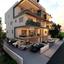 3 bedroom penthouse for sale kaimakli nicosia 7931352 thumbnail 11264264