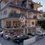 3 bedroom penthouse for sale kaimakli nicosia 7931352 thumbnail 11264267