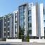 3 bedroom penthouse for sale larnaca municipality larnaca 1176352 thumbnail 7584273