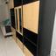 3 bedroom penthouse for sale strovolos nicosia 1212352 thumbnail 16183270