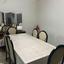 3 bedroom penthouse for sale strovolos nicosia 1212352 thumbnail 16183271