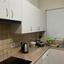 3 bedroom penthouse for sale strovolos nicosia 1212352 thumbnail 16183272