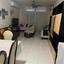 3 bedroom penthouse for sale strovolos nicosia 1212352 thumbnail 16183273