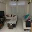 3 bedroom penthouse for sale strovolos nicosia 1212352 thumbnail 16183274