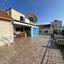 3 bedroom penthouse for sale zakaki limassol 8429352 thumbnail 14988307