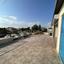 3 bedroom penthouse for sale zakaki limassol 8429352 thumbnail 14988308