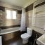 3 bedroom penthouse for sale zakaki limassol 8429352 thumbnail 14988309