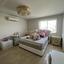 3 bedroom penthouse for sale zakaki limassol 8429352 thumbnail 14988310