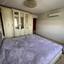 3 bedroom penthouse for sale zakaki limassol 8429352 thumbnail 14988311