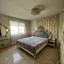 3 bedroom penthouse for sale zakaki limassol 8429352 thumbnail 14988312