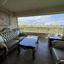 3 bedroom penthouse for sale zakaki limassol 8429352 thumbnail 14988313