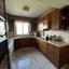 3 bedroom penthouse for sale zakaki limassol 8429352 thumbnail 14988314