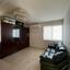 3 bedroom penthouse for sale zakaki limassol 8429352 thumbnail 14988315