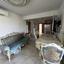 3 bedroom penthouse for sale zakaki limassol 8429352 thumbnail 14988316