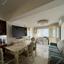 3 bedroom penthouse for sale zakaki limassol 8429352 thumbnail 14988317