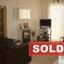 3 bedroom penthouse sold kapparis famagusta 221352 thumbnail 138300