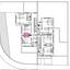 3 bedroom semi detached house for sale latsia nicosia 7660352 thumbnail 9939269
