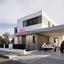 3 bedroom semi detached house for sale latsia nicosia 7660352 thumbnail 9939277