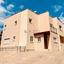 3 bedroom town house for sale potamos germasogeias limassol 1737352 thumbnail 5956314