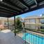 3 bedroom town house for sale potamos germasogeias limassol 1737352 thumbnail 5956317