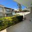 3 bedroom town house for sale potamos germasogeias limassol 1737352 thumbnail 5956320